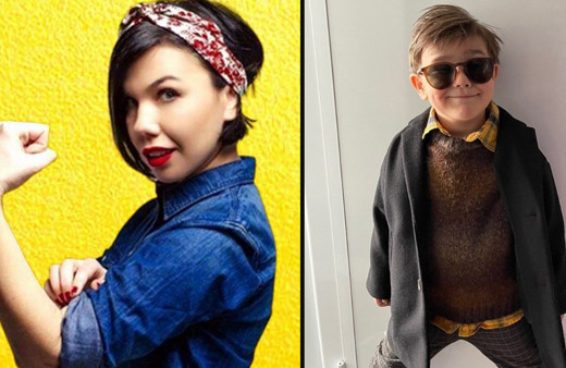 Pucca'nın altı yaşındaki oğlu üçüncü kattan düştü! Kırıkların durumu ciddi, ameliyata alındı