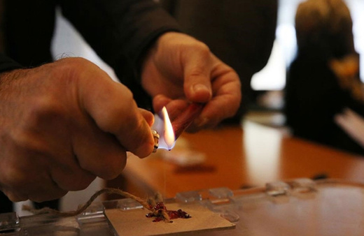 Seçime 17 gün kala son anket! 3 ilde yapıldı AK Parti, CHP, İYİ Parti oy oranları ne oldu? Bomba sonuçlar...