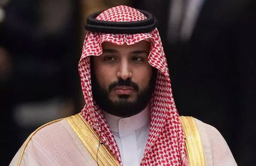 Newcastle United Fenerbahçeli iki yıldızın peşine düşdü