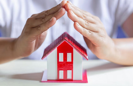 Depremlerin ardından sigortalı konut sayısı arttı. Yaşadığınız ilde durum nasıl?