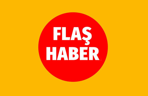 Dün tüm programlarını iptal etmişti! Cumhurbaşkanı Erdoğan'ın programının saati değişti