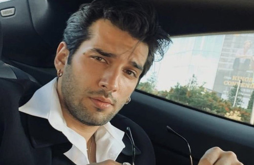 Yalı Çapkını Tarık'ın evde sakladığı kız kim yeni bölüm fragmanında gerçek çıktı!