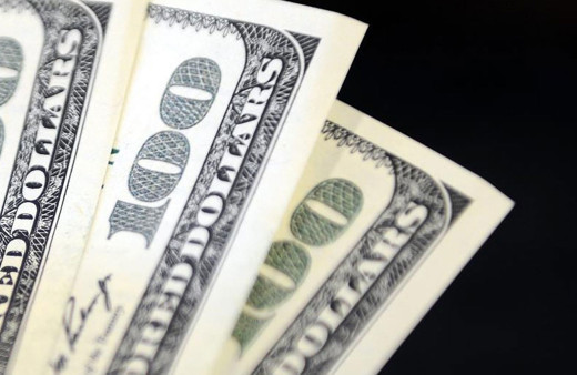 28  Nisan 2023 dolar ve euro yükseliyor! Kripto para piyasasında son durum ne Bitcoin son fiyat