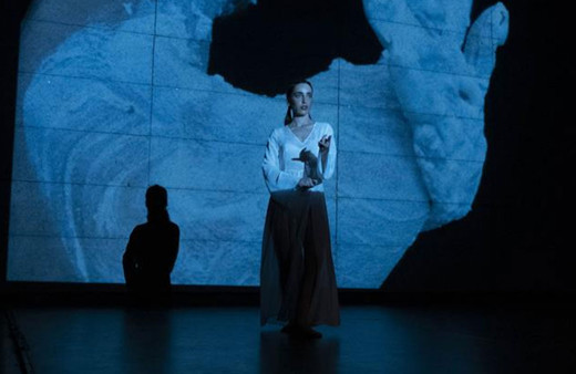 festival408, 12. yılında "Nakarat" temasıyla sanatseverlerle buluşuyor