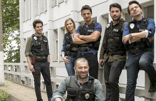 Kanal D yeni sezon bombasını patlattı! Efsane dizi kaldığı yerden devam ediyor