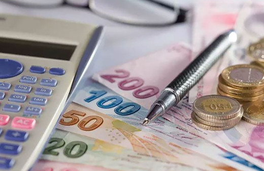 Emekli ve memura ek zam geliyor! Müjdeyi 1 Mayıs'ta cumhurbaşkanı Erdoğan açıklayacak