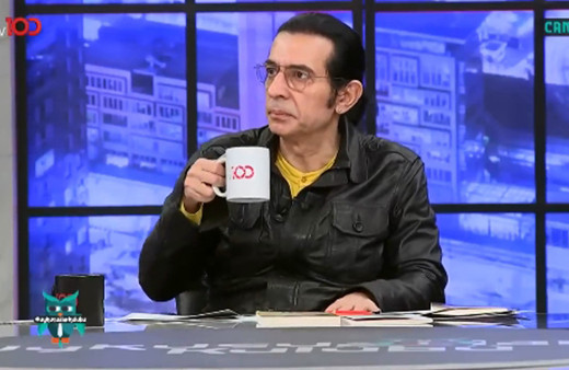 Okan Bayülgen'den 'İstanbul' isyanı! Korkunç diyerek anlattı:  "Bir Pakistanlı, bir Suudi, bir eskort..."