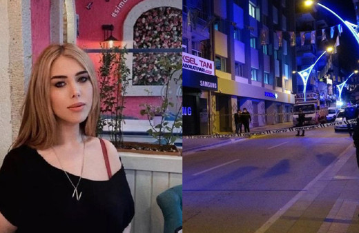 Trans bireyin şüpheli ölümünde yeni gelişme! Savcı mütalaasını açıkladı, ifadesi ortaya çıktı