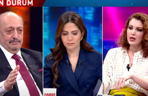 Emekli maaşı 7500 TL üzerinde olanlara iyi haber memurlara refah payı açıklaması Vedat Bilgin duyurdu