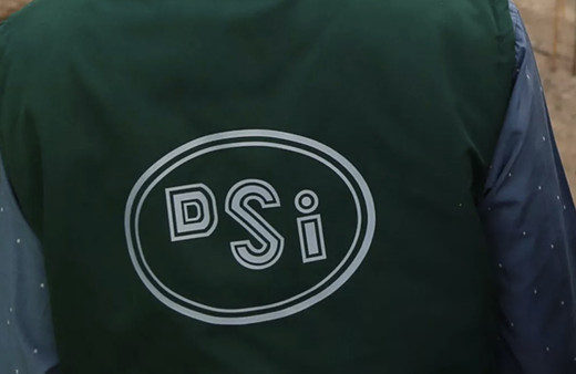 DSİ işçi alım şartları, branş ve kontenjan dağılımı listesi 2023