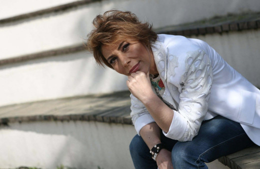 İntizar kaç yaşında, aslen nereli? Şarkıcı İntizar ailesi kimdir?