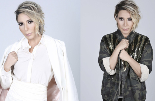 İntizar hiç evlendi mi, çocuğu var mı? İntizar neden hiç evlenmedi?