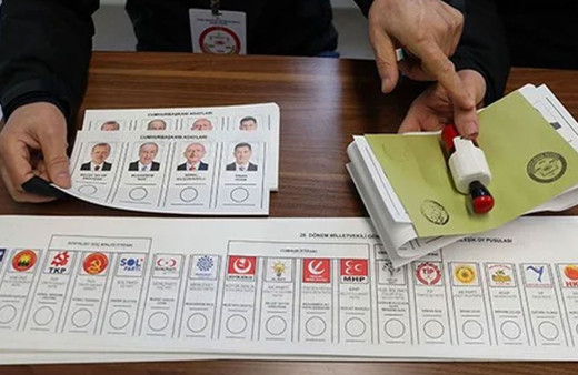 Sandık görevlisi seçim ücretleri ne zaman ödenecek, para nereden alınacak?