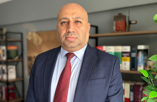 Türk yatırımcılara Rusya’da yeni fırsatlar