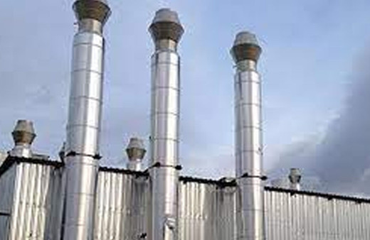 Gaz sızıntısı sabah vakti facia getirdi! 11 kişi hayatını kaybetti