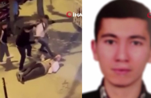 İstanbul'da 70 yaşındaki ev sahibine dayak! Saldırgan kiracı yakalandı