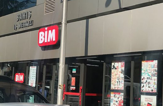 BİM marketten alışveriş yapanlar isyan etti! İçinden çıkanlar yok ediyor aman dikkat!