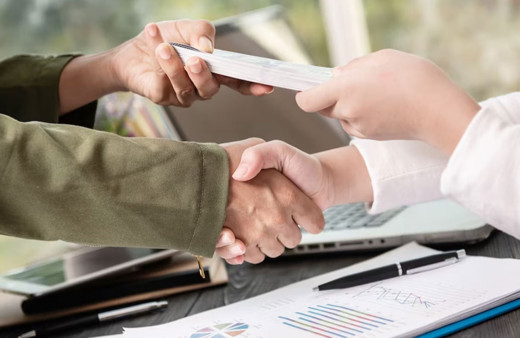 Çalışanlar bu habere dikkat! Yol ve yemek parası hesabı değişti!