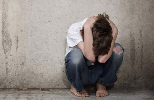 İstanbul'da Kur’an Kursu’nda 8 yaşındaki erkek öğrenciye cinsel istismar