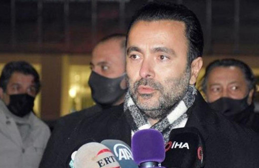 Derbi zaferinin ardından Beşiktaş, UEFA'nın yolunu tuttu