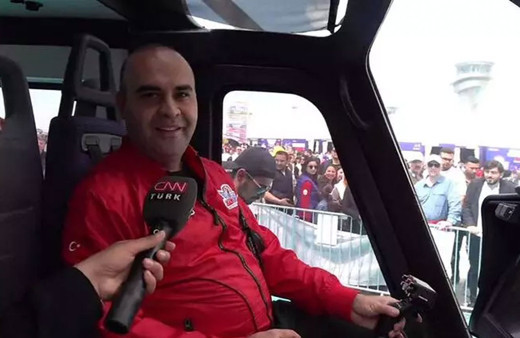 TEKNOFEST'e propaganda suçlaması TEKNOFEST neden erkene alındı