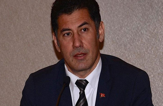 Sinan Oğan son oy oranını açıkladı