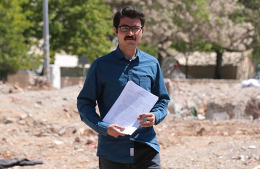 Kahramanmaraş'ta depremzede öğretmen dolandırıldı, parayı gönderdi ama karavan gelmedi