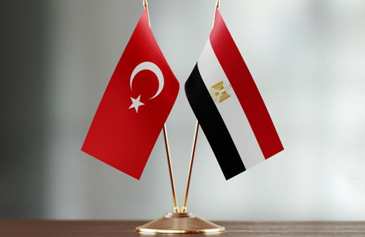 Dışişleri Bakanlığı duyurdu! Mısır'a seyahatlerde 'kapıda vize' dönemi