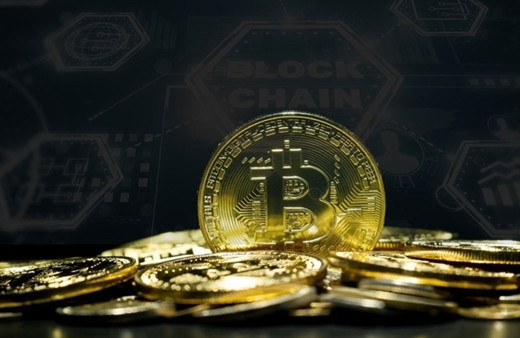 02 Mayıs 2023 Bitcoin, Dolar, Euro ne kadar oldu? Çılgın Bitcoin iddiası