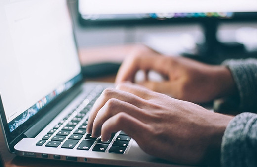 Mesai saati 6 saate düşüyor İslam Memiş aylar öncesinden bildi! Bakan Vedat Bilgin'den flaş sözler