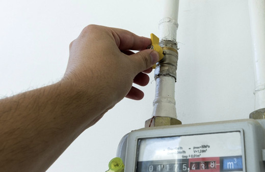 Kartlı doğalgaz ya da merkezi sistem doğalgaz ücretsiz mi, nasıl olacak?