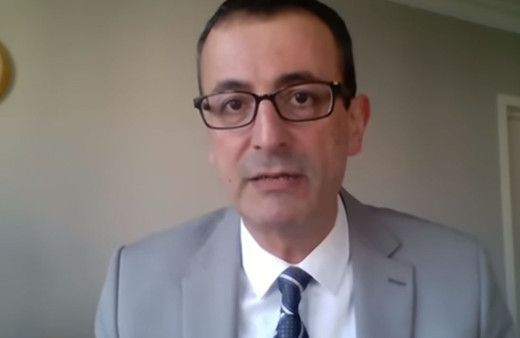 Evren Devrim Zelyut'dan bomba altın ve dolar yorumu! "Alarm veriyor" dedi tek tek açıkladı: Yeni zam dalgası...