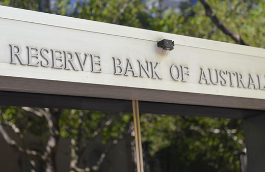 Herkes tersini bekliyordu! Şoke eden faiz kararı