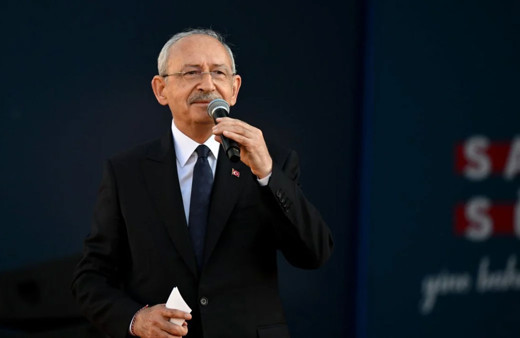 Kabine'de 3 kadın bakan olacak! Egemen Bağış ve Metin Feyzioğlu'nu kovacağız