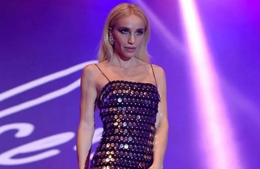 Kaç yıl hapsi isteniyor? Şarkıcı Gülşen için yarın kritik gün! Davada karar çıkması bekleniyor