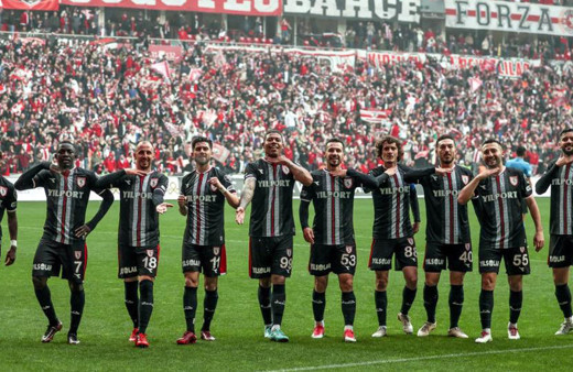 Samsunspor rekorlar kırarak geri dönüyor! Bodrumspor maçında puan alırsa...