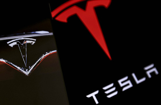 Üst üste indirimler yapmıştı! Tesla'dan şoke eden karar: O ülkelerde fiyatlarını yükseltti