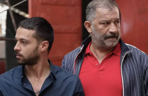 Tetikçinin Oğlu Yiğit gerçekte kim oynuyor? Yiğit'i kim öldürdü?