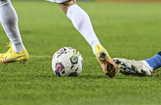 Ziraat Türkiye Kupası'nda kura çekimi yarın!