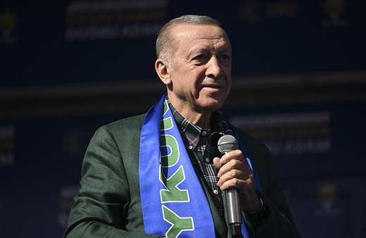 Cumhurbaşkanı Erdoğan memleketi Rize'de açıkladı: Yeni yaş çay alım fiyatı belli oldu!