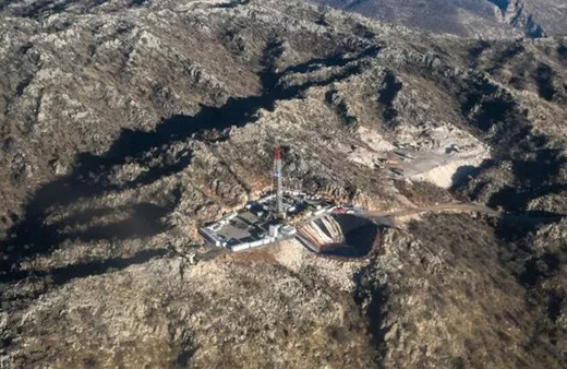 Cudi ve Gabar Dağı nerede, hangi ilde haritadaki bölgesi ve  yeri neresi?