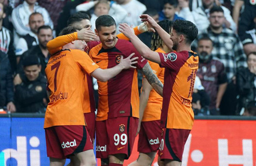 Galatasaray'a Hollandalı orta saha! Maçı yerinde izlediler, tüm şartlar zorlanacak
