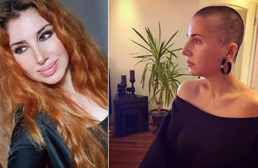 Hülya Bozkaya kimdir, kaç yaşında? Hülya Bozkaya evli mi, eşi ve çocuğu kimdir?