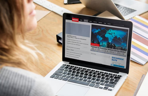 Basın Özgürlüğü Raporu: 32 gazeteci tutuklandı, 47 gazeteci cezaevinde