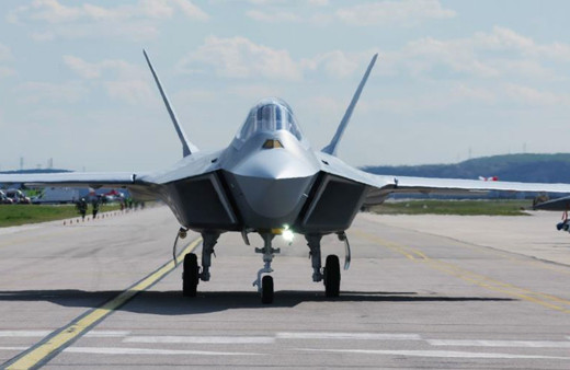 Milli muharip uçak Kaan HDP Eş Genel Başkanı Pervin Buldan'ı rahatsız etti