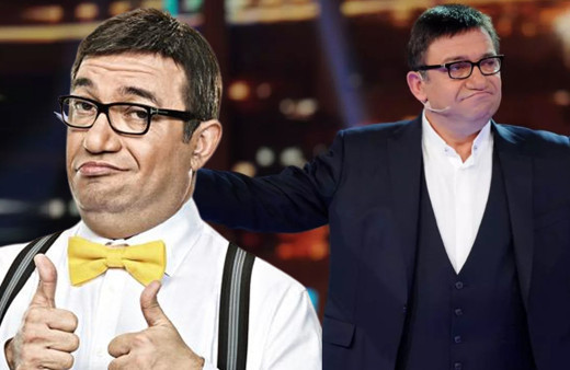 Kadir Çöpdemir 'yeter ki geri gelsin' dedi, eski sevgilisine seslendi: "Elinde maymun olmaya razıyım"