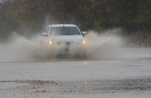 Meteoroloji'den az önce uyarı yapıldı! Listede İstanbul da var