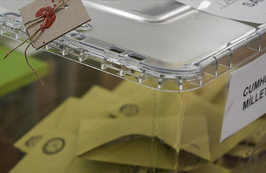 ORC son anketi açıkladı fark yüzde kaç oldu? Çarpıcı sonuçlar