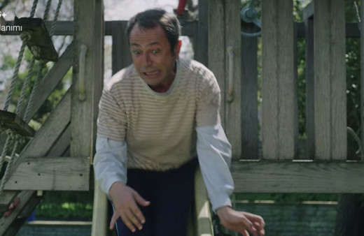 Terzi dizisi gerçek bir hikaye mi, kitaptan mı uyarlama Gülseren Budayıcıoğlu yazdı