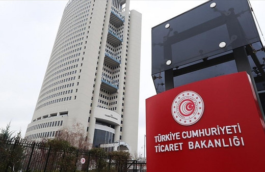 Bazı gümrük uygulamalarında düzenlemeye gidildi